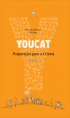 YOUCAT (Preparação para o crisma)